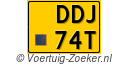 DDJ74T