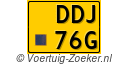 DDJ-76-G