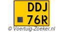 DDJ-76-R