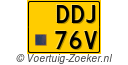 DDJ-76-V
