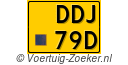 DDJ79D