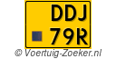 DDJ-79-R