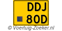 DDJ-80-D