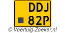 DDJ-82-P
