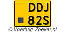 DDJ82S
