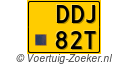 DDJ82T