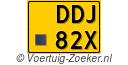 DDJ-82-X