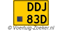 DDJ-83-D
