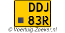 DDJ83R
