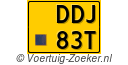 DDJ83T