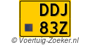DDJ-83-Z