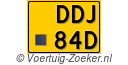 DDJ84D