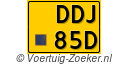 DDJ85D