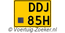 DDJ-85-H