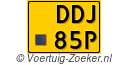 DDJ85P