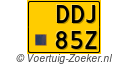 DDJ-85-Z