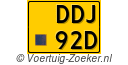 DDJ-92-D