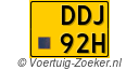 DDJ92H