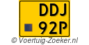 DDJ92P