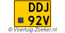 DDJ-92-V
