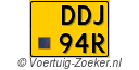 DDJ-94-R