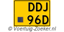 DDJ-96-D
