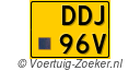 DDJ-96-V