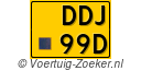 DDJ-99-D