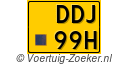 DDJ-99-H