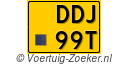 DDJ99T