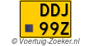 DDJ99Z