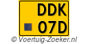 DDK-07-D