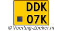 DDK07K