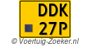 DDK27P
