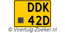 DDK42D