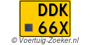DDK66X
