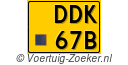 DDK-67-B