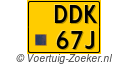 DDK-67-J