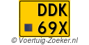 DDK69X