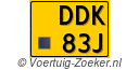 DDK-83-J