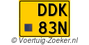 DDK-83-N
