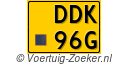 DDK-96-G