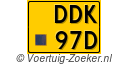 DDK97D