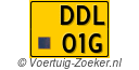 DDL-01-G