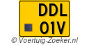 DDL-01-V