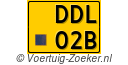 DDL-02-B