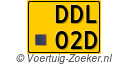 DDL02D