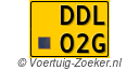 DDL-02-G