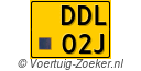 DDL02J