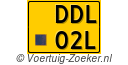 DDL-02-L